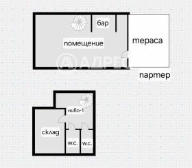 ������� ������� | Imot.bg � ����� ������ 4