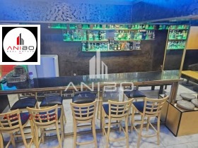 ������� ��������� | Imot.bg � ����� ������ 5