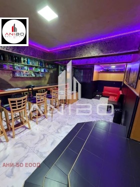 ������� ��������� | Imot.bg � ����� ������ 9
