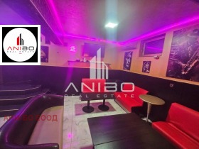 ������� ��������� | Imot.bg � ����� ������ 10