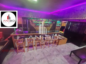 ������� ��������� | Imot.bg � ����� ������ 8