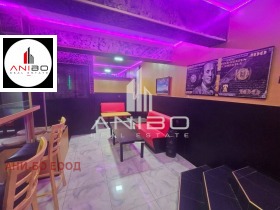 ������� ��������� | Imot.bg � ����� ������ 12