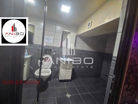 ������� ��������� | Imot.bg � ����� ������ 11