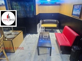 ������� ��������� | Imot.bg � ����� ������ 4