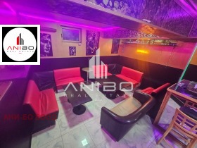 ������� ��������� | Imot.bg � ����� ������ 2