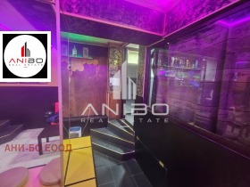 ������� ��������� | Imot.bg � ����� ������ 13