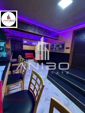 ������� ��������� | Imot.bg � ����� ������ 6