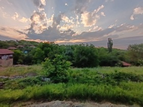 Handlung Kakrina, region Lowetsch