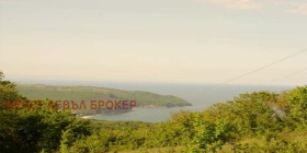 ������� ������ | Imot.bg � ����� ������ 3