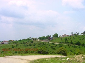 ������� ������ | Imot.bg � ����� ������ 2