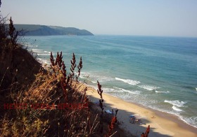 ������� ������ | Imot.bg � ����� ������ 4