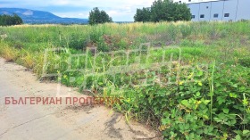 ������� ������ | Imot.bg � ����� ������ 9