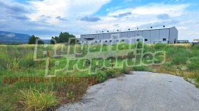 ������� ������ | Imot.bg � ����� ������ 8
