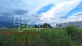 ������� ������ | Imot.bg � ����� ������ 5