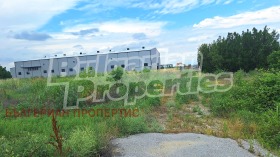 ������� ������ | Imot.bg � ����� ������ 6