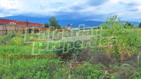 ������� ������ | Imot.bg � ����� ������ 2
