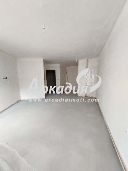 En venta  Estudio Plovdiv , Tsentar , 49 metros cuadrados | 77449439 - imagen [2]