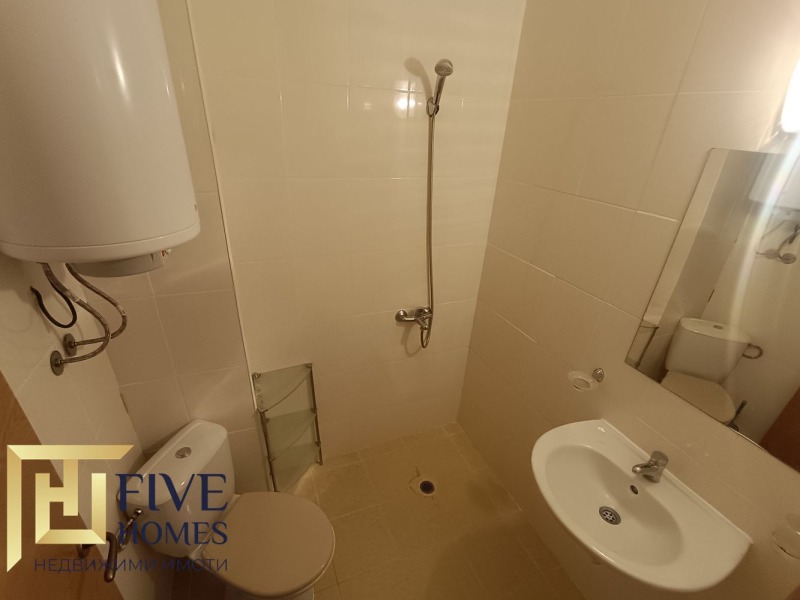 In vendita  Studio regione Burgas , Sveti Vlas , 25 mq | 35443416 - Immagine [8]