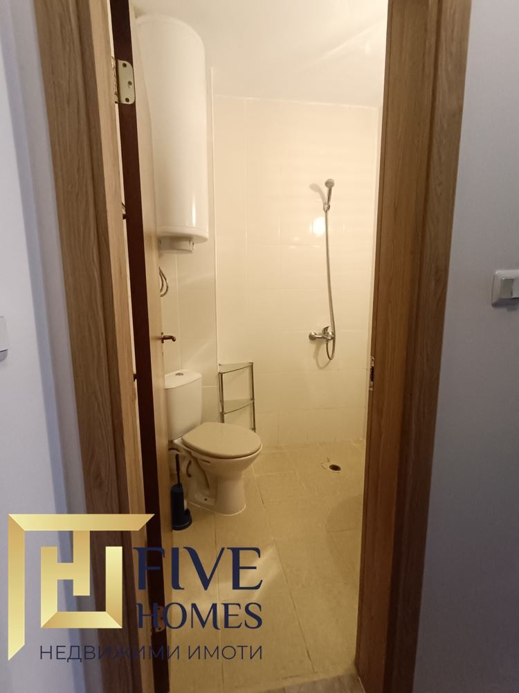 In vendita  Studio regione Burgas , Sveti Vlas , 25 mq | 35443416 - Immagine [7]