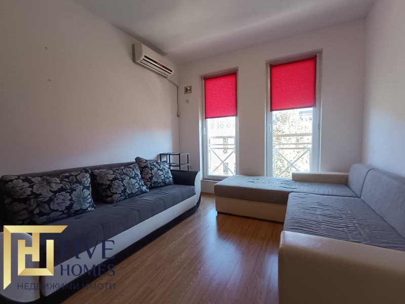 In vendita  Studio regione Burgas , Sveti Vlas , 25 mq | 35443416