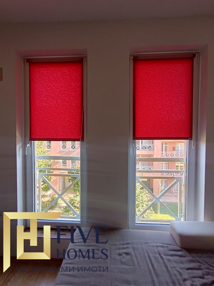 In vendita  Studio regione Burgas , Sveti Vlas , 25 mq | 35443416 - Immagine [2]
