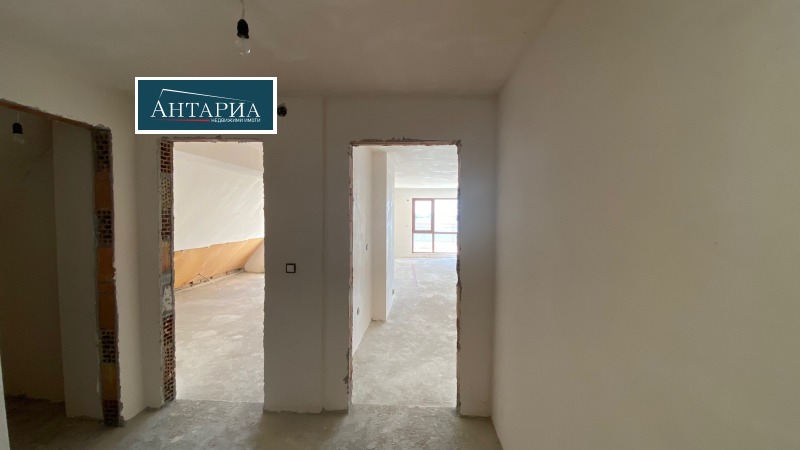 Продава  2-стаен област Бургас , гр. Созопол , 105 кв.м | 58918615 - изображение [8]