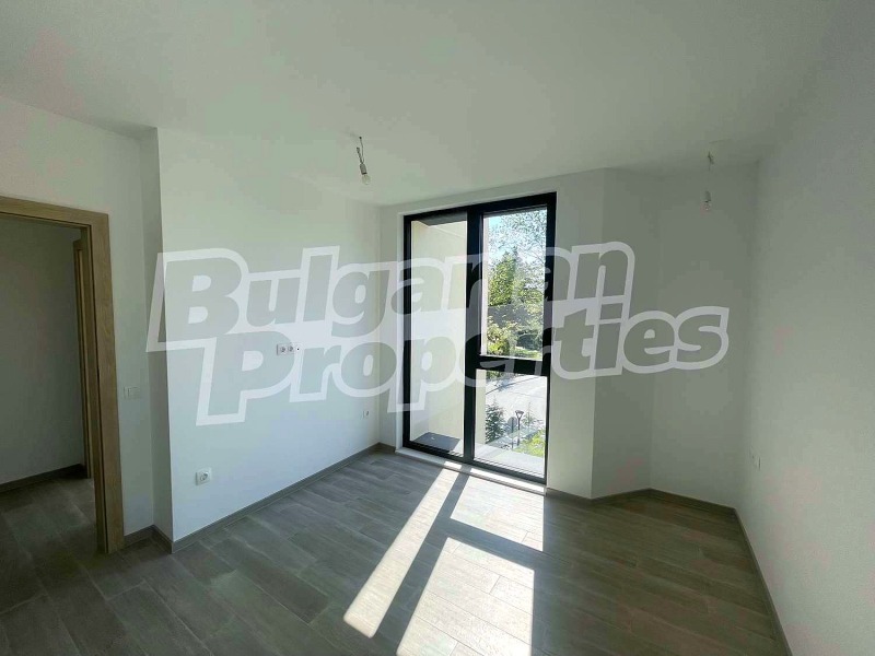 Продаја  1 спаваћа соба Варна , к.к. Св.Св. Константин и Елена , 74 м2 | 72089086 - слика [6]