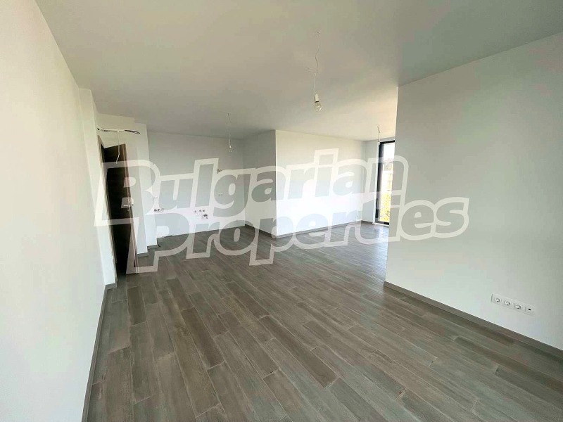 Продаја  1 спаваћа соба Варна , к.к. Св.Св. Константин и Елена , 74 м2 | 72089086 - слика [17]