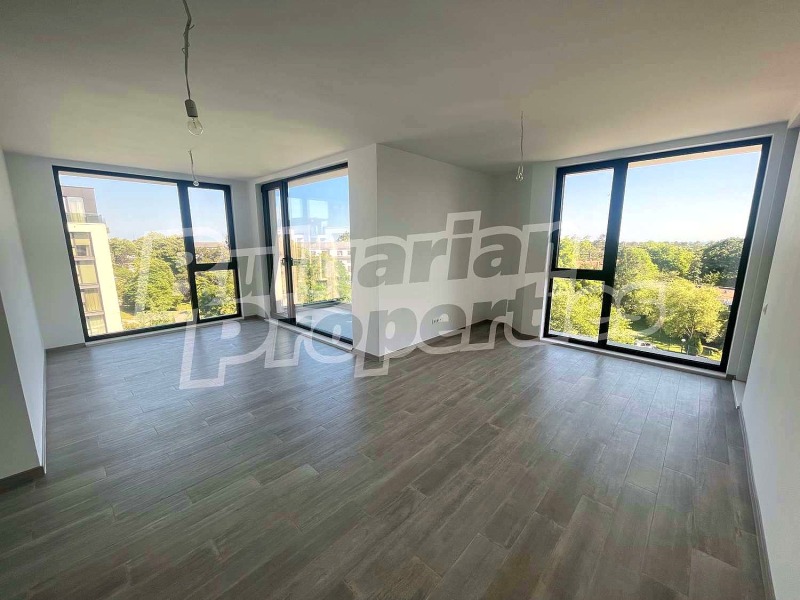 Продаја  1 спаваћа соба Варна , к.к. Св.Св. Константин и Елена , 74 м2 | 72089086 - слика [2]