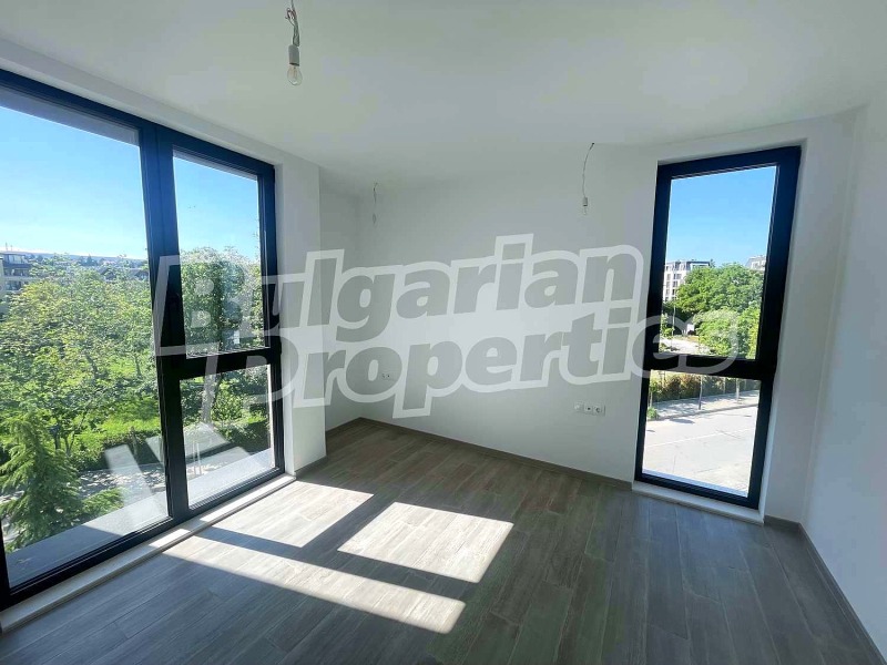 Продаја  1 спаваћа соба Варна , к.к. Св.Св. Константин и Елена , 74 м2 | 72089086 - слика [12]