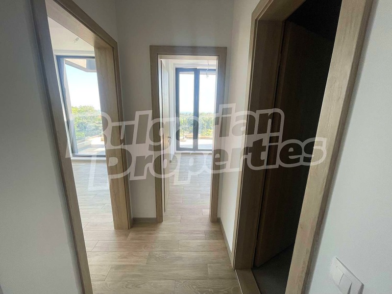 Продаја  1 спаваћа соба Варна , к.к. Св.Св. Константин и Елена , 74 м2 | 72089086 - слика [14]