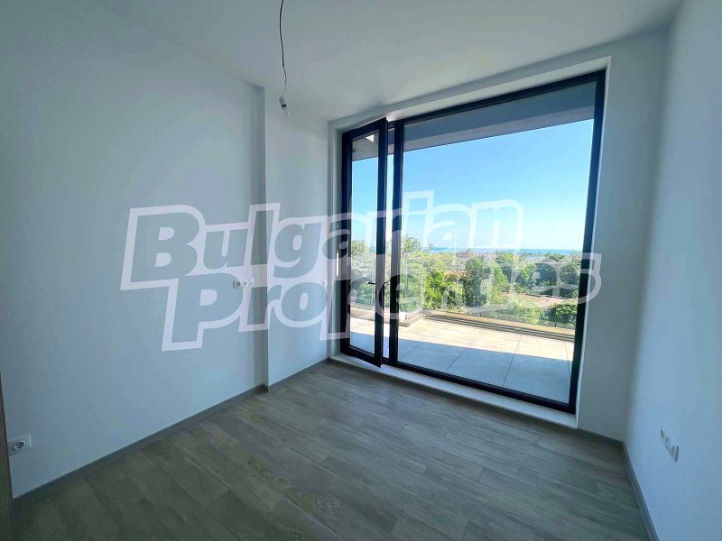 Продаја  1 спаваћа соба Варна , к.к. Св.Св. Константин и Елена , 74 м2 | 72089086 - слика [7]