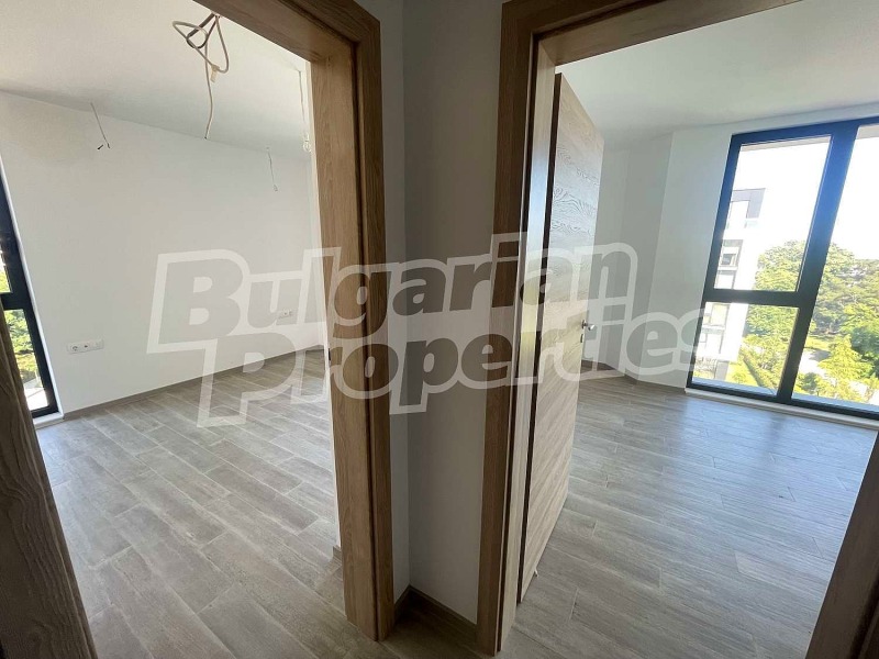 Продаја  1 спаваћа соба Варна , к.к. Св.Св. Константин и Елена , 74 м2 | 72089086 - слика [11]