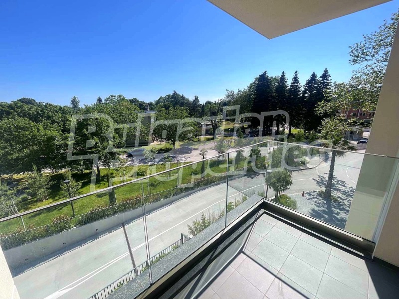 Продаја  1 спаваћа соба Варна , к.к. Св.Св. Константин и Елена , 74 м2 | 72089086 - слика [15]