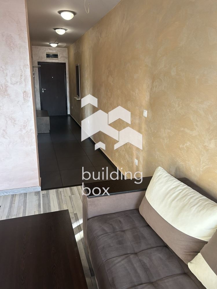 De vânzare  1 dormitor Sofia , Crâstova vada , 61 mp | 14876909 - imagine [4]