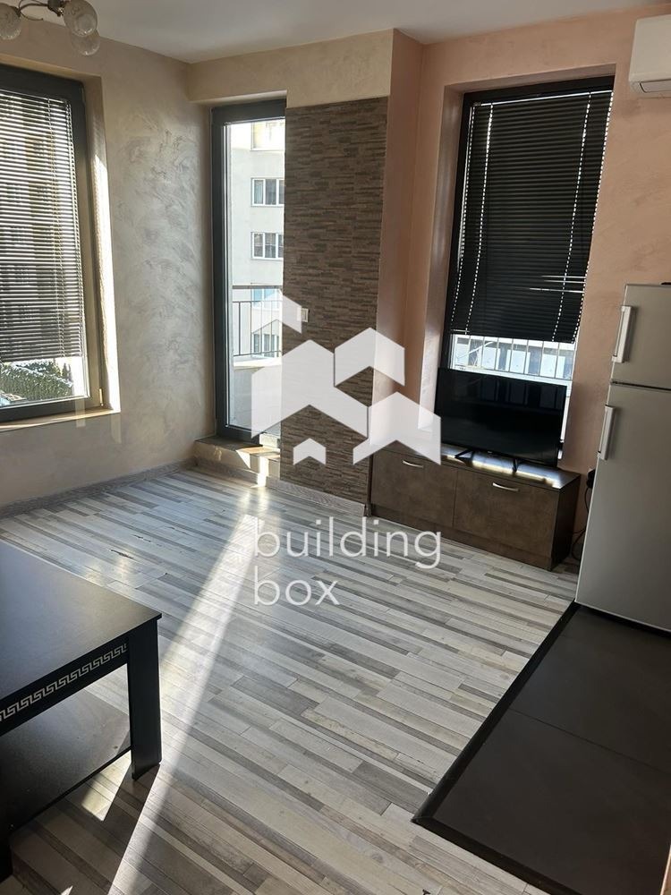 De vânzare  1 dormitor Sofia , Crâstova vada , 61 mp | 14876909 - imagine [3]