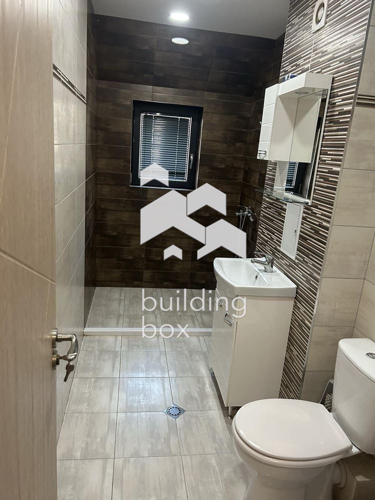 De vânzare  1 dormitor Sofia , Crâstova vada , 61 mp | 14876909 - imagine [9]