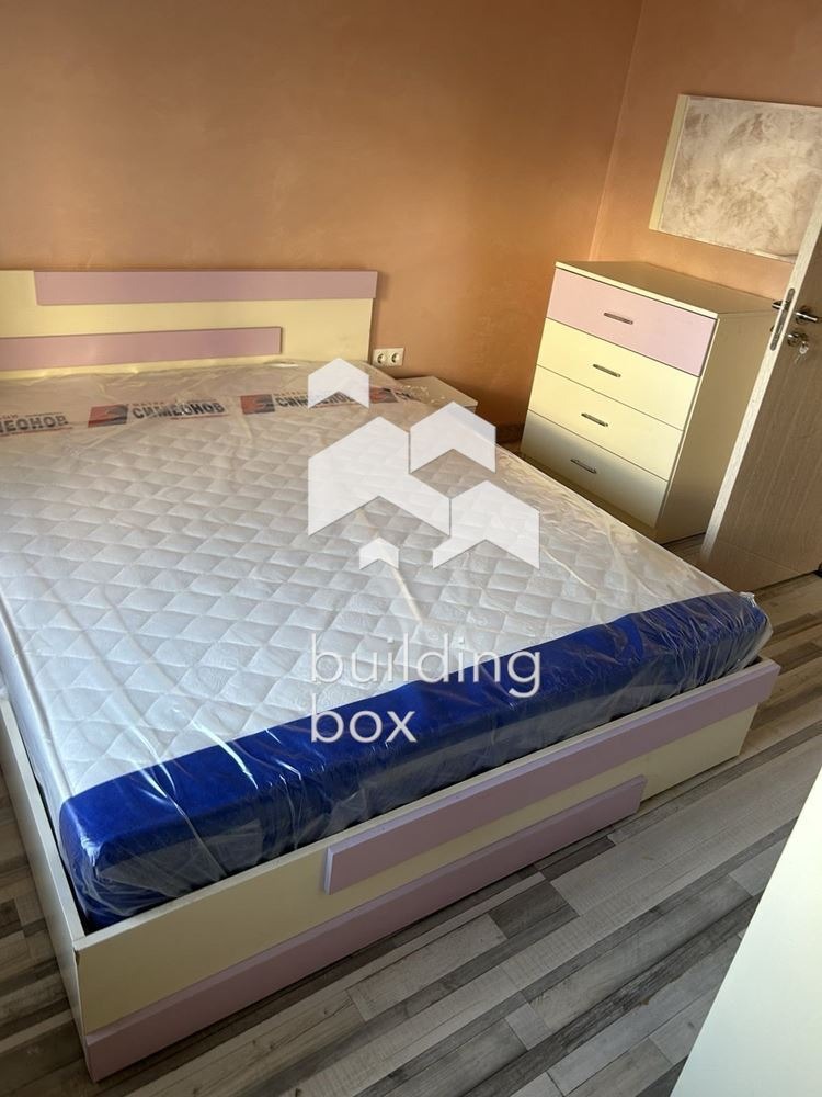 De vânzare  1 dormitor Sofia , Crâstova vada , 61 mp | 14876909 - imagine [5]