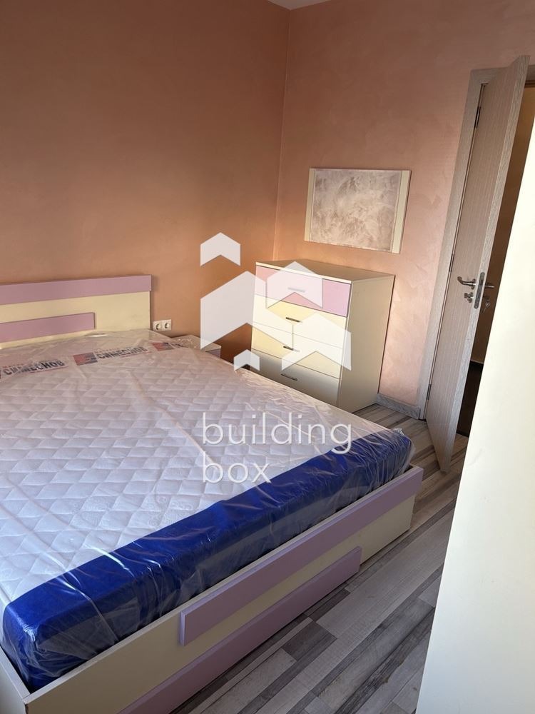 De vânzare  1 dormitor Sofia , Crâstova vada , 61 mp | 14876909 - imagine [6]