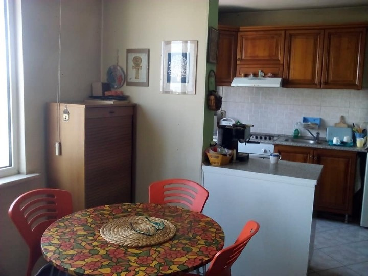 En venta  1 dormitorio Sofia , Oborishte , 68 metros cuadrados | 34145275 - imagen [12]