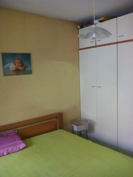 En venta  1 dormitorio Sofia , Oborishte , 68 metros cuadrados | 34145275 - imagen [11]