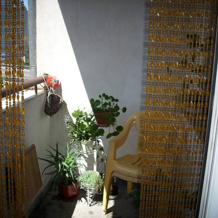 En venta  1 dormitorio Sofia , Oborishte , 68 metros cuadrados | 34145275 - imagen [2]
