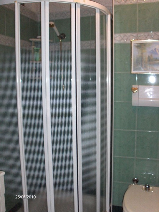 En venta  1 dormitorio Sofia , Oborishte , 68 metros cuadrados | 34145275 - imagen [4]