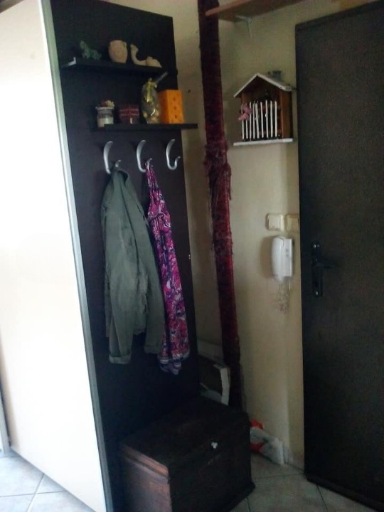 En venta  1 dormitorio Sofia , Oborishte , 68 metros cuadrados | 34145275 - imagen [10]