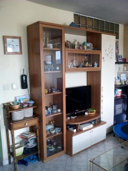 En venta  1 dormitorio Sofia , Oborishte , 68 metros cuadrados | 34145275 - imagen [17]