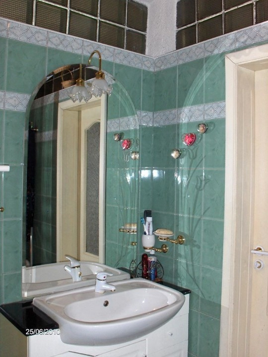 En venta  1 dormitorio Sofia , Oborishte , 68 metros cuadrados | 34145275 - imagen [9]