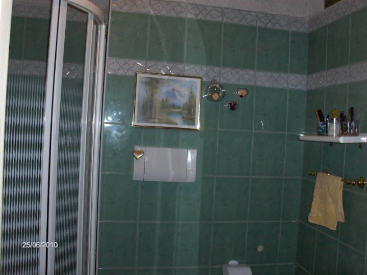 En venta  1 dormitorio Sofia , Oborishte , 68 metros cuadrados | 34145275 - imagen [5]
