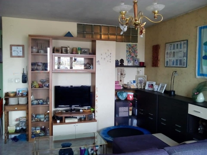 En venta  1 dormitorio Sofia , Oborishte , 68 metros cuadrados | 34145275 - imagen [14]