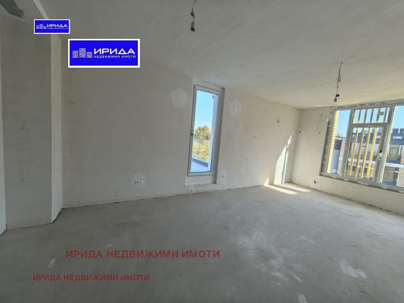 Myytävänä  1 makuuhuone Sofia , Bojana , 98 neliömetriä | 21276219 - kuva [2]