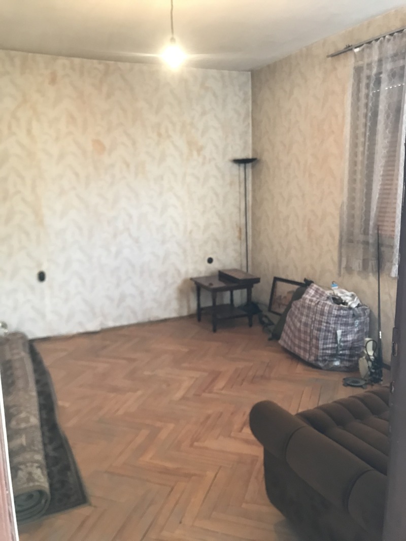 Te koop  2 slaapkamers Plovdiv , Tsentar , 93 m² | 56819095 - afbeelding [3]